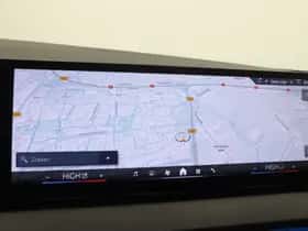 BMW X3 (2025) thumbnail 25