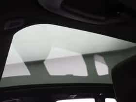 BMW X3 (2025) thumbnail 26