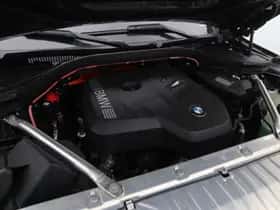 BMW X3 (2025) thumbnail 4