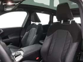 BMW X3 (2025) thumbnail 5