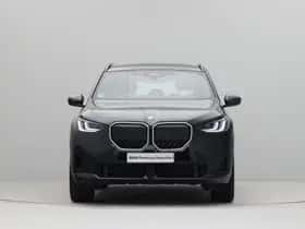 BMW X3 (2025) thumbnail 6