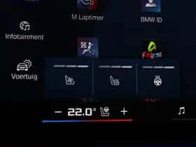 BMW M5 (2026) thumbnail 15