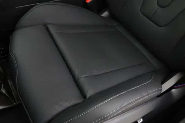 BMW M5 (2026) thumbnail 16