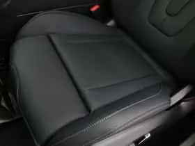 BMW M5 (2026) thumbnail 16