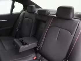 BMW M5 (2026) thumbnail 17