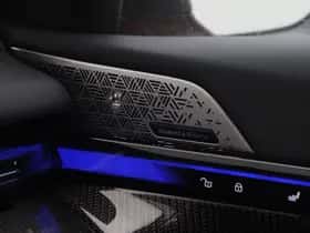 BMW M5 (2026) thumbnail 18