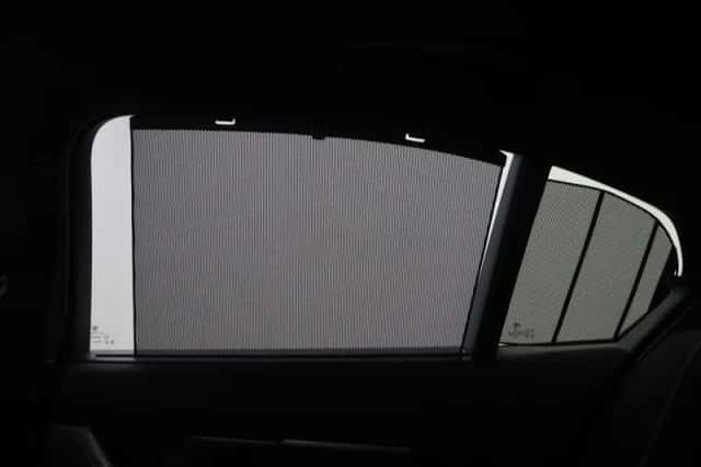 BMW M5 (2026) thumbnail 19