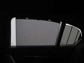 BMW M5 (2026) thumbnail 19