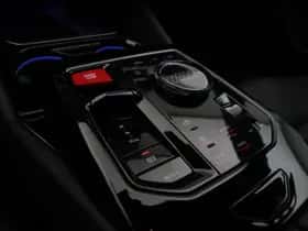 BMW M5 (2026) thumbnail 20