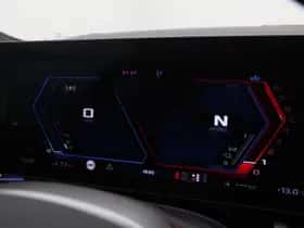 BMW M5 (2026) thumbnail 3