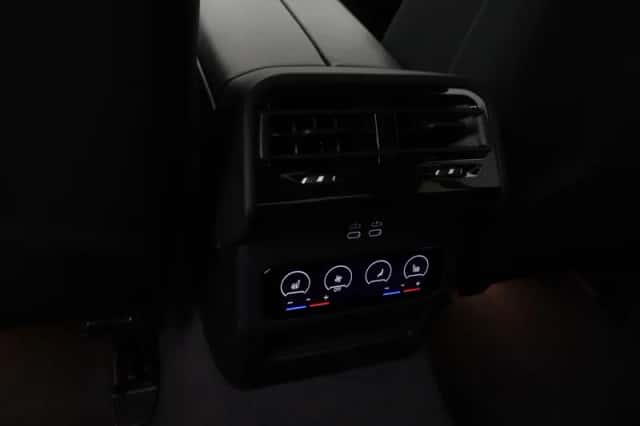 BMW M5 (2026) thumbnail 21