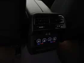 BMW M5 (2026) thumbnail 21