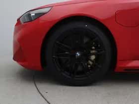 BMW M5 (2026) thumbnail 22
