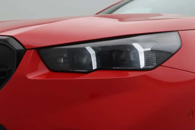 BMW M5 (2026) thumbnail 23