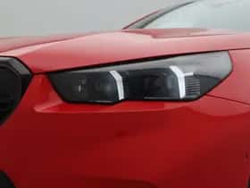 BMW M5 (2026) thumbnail 23
