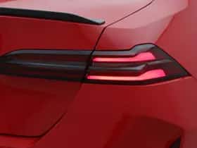 BMW M5 (2026) thumbnail 25