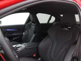 BMW M5 (2026) thumbnail 5