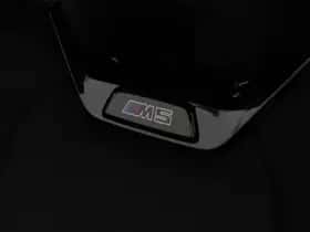 BMW M5 (2026) thumbnail 6