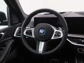 BMW X5 (2025) thumbnail 2