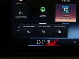 BMW X5 (2025) thumbnail 13