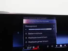 BMW X5 (2025) thumbnail 14