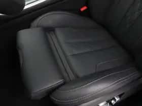 BMW X5 (2025) thumbnail 15