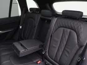 BMW X5 (2025) thumbnail 16
