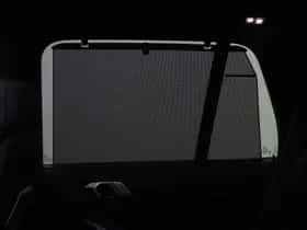 BMW X5 (2025) thumbnail 17