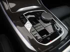 BMW X5 (2025) thumbnail 18