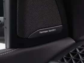 BMW X5 (2025) thumbnail 19