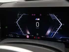 BMW X5 (2025) thumbnail 3