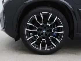 BMW X5 (2025) thumbnail 21