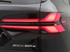 BMW X5 (2025) thumbnail 24