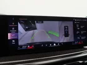 BMW X5 (2025) thumbnail 26