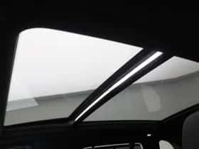 BMW X5 (2025) thumbnail 27