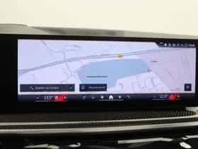 BMW X5 (2025) thumbnail 28
