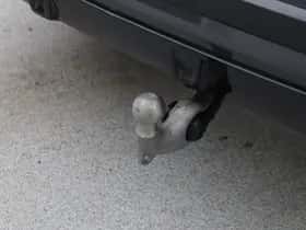 BMW X5 (2025) thumbnail 29