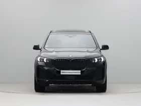BMW X5 (2025) thumbnail 5