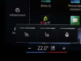 BMW X5 (2026) thumbnail 14