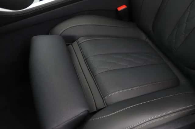 BMW X5 (2026) thumbnail 17