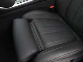 BMW X5 (2026) thumbnail 17