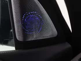 BMW X5 (2026) thumbnail 21