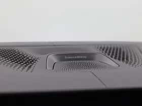 BMW X5 (2026) thumbnail 22