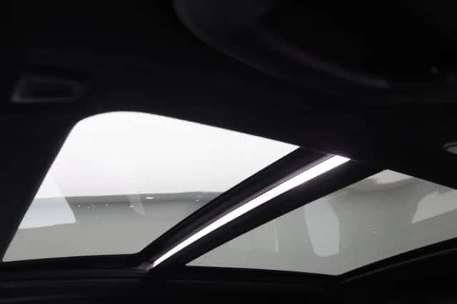 BMW X5 (2026) thumbnail 30
