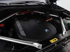 BMW X5 (2026) thumbnail 4