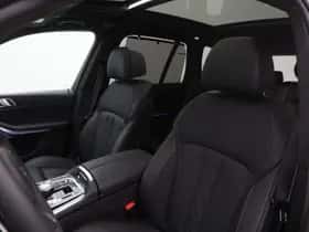 BMW X5 (2026) thumbnail 5