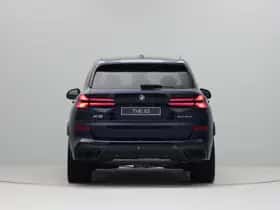BMW X5 (2026) thumbnail 10
