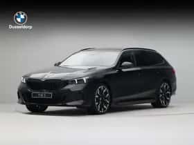BMW 5-Serie (2026)