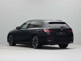 BMW 5-Serie (2026) thumbnail 11