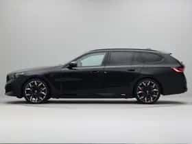 BMW 5-Serie (2026) thumbnail 12